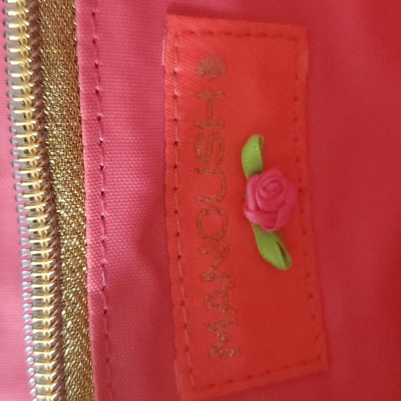 Manoush - Picture 2 of 5